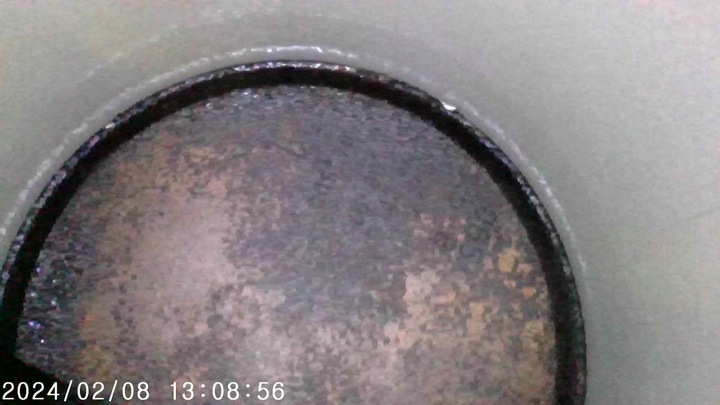 фото №16, Двигун audi a8 d2 akj 3.7 v8 film