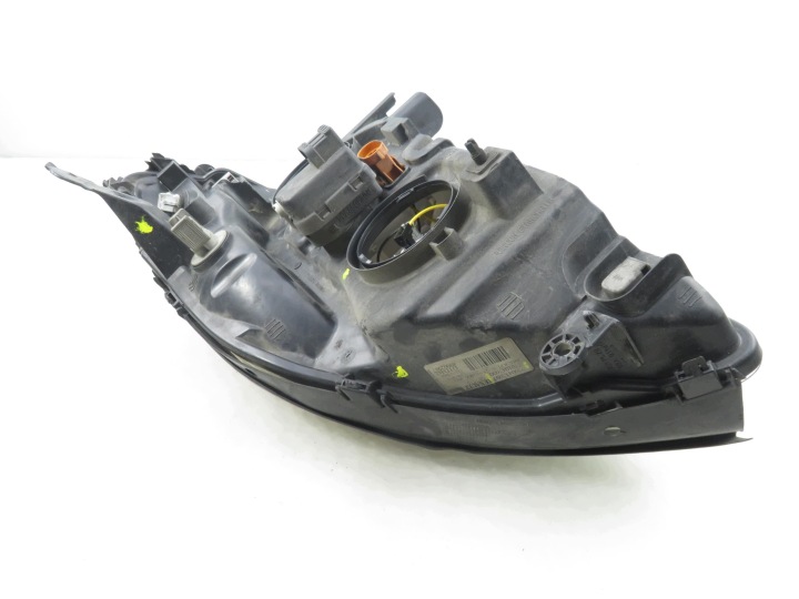 фото №10, Фара права передня renault scenic i fl 7700432097 7701047600