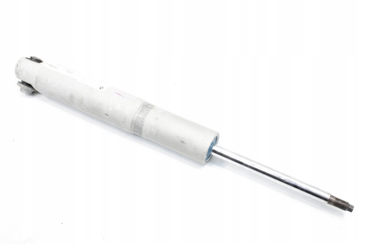 фото №1, Новый оригинальный номер амортизатор edc зад левый правые bmw f92 m8 купе 7856903