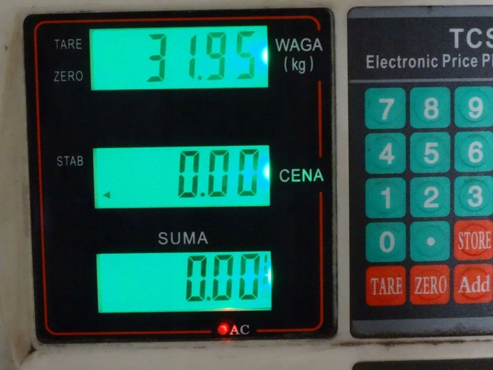 фото №15, Ford fiesta mk4 95-99 1.8 tddi головка