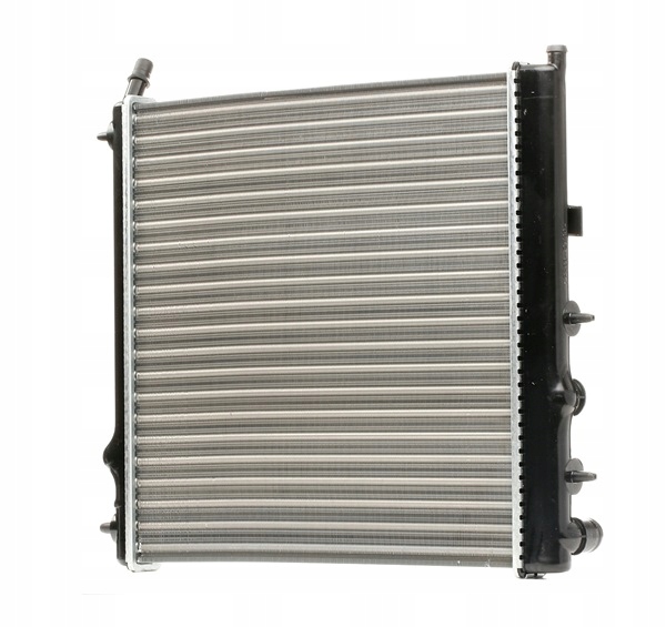 фото №13, Радіаторів води ridex 470r0283 do peugeot 207 wa, wc 207 cc wd 1007 km