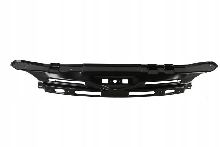 фото №1, Pas перед верхній mercedes sprinter 901 902 903 904 905 04.2000-05.2006