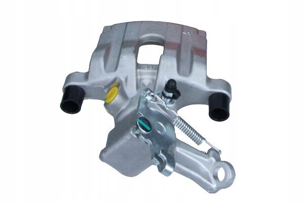 фото №1, Суппорт ham. opel t. vectra c kombi/signu