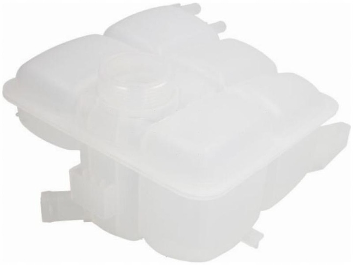 фото №1, Бачок розширювальний ford c-max i mk1 1.6 focus c-max 1.6