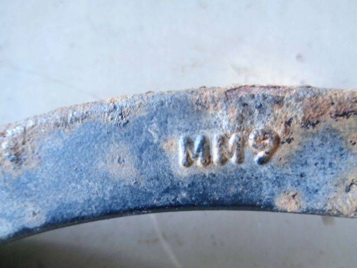 фото №10, Jumper ii 13 рестайлінг 2.2 hdi рейка рульового управління 1371898080