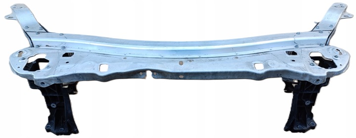 фото №1, Mercedes e-klasa w213 w238 cls w257 pas переднє підсилювач балка верхня