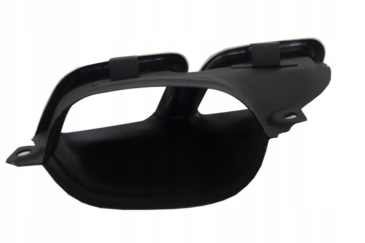 фото №10, Кузов kit do mercedesa e w213 16-19 бампер e63look