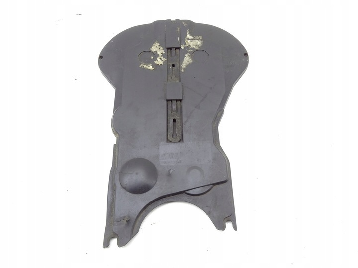 фото №1, Peugeot 406 99-04 2.0 16v rfn захист корпус розподільний вал 9628132680