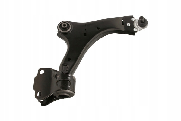 фото №14, Febi 39944 важіль volvo xc 70 iii xc 70 iii awd