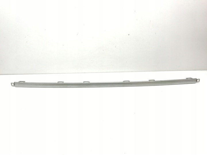 фото №1, Vw passat b8 планка бампера зад задняя 3g9853835a