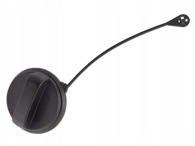 фото №1, Крышка заливка топлива ford focus c-max год 2003-2006