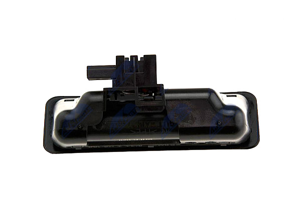 фото №11, Кнопка ручка кришки багажника bmw 3 e90 2005- 5 e60 2005- x1