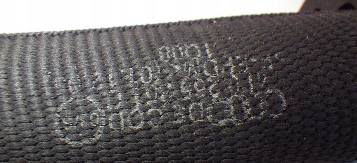 фото №7, Трубка шланг шланг воды 4f0265351c audi a6 s6 c6