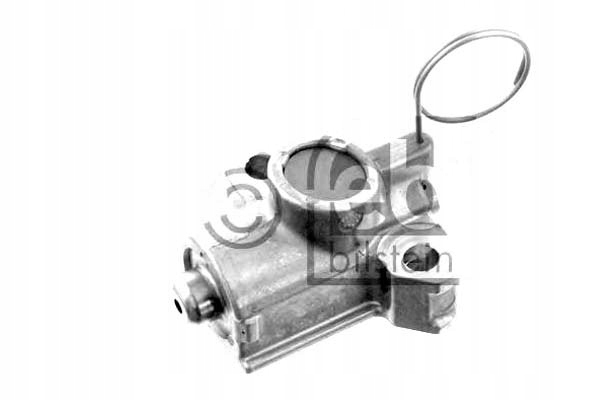 фото №11, Febi bilstein 33048 натягувач, ланцюг грм