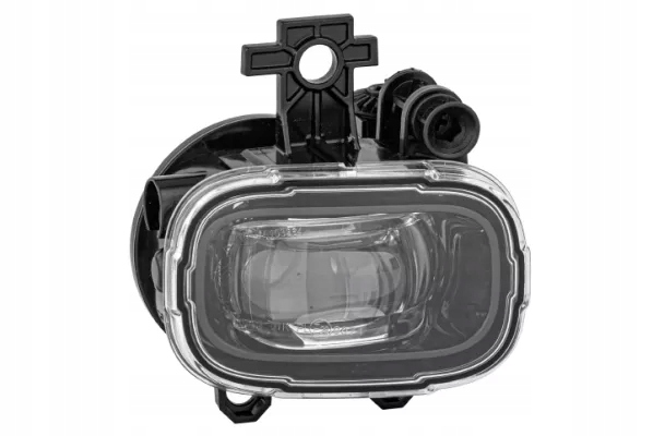 фото №2, Фара противотуманный hella 1nl 013 712-021