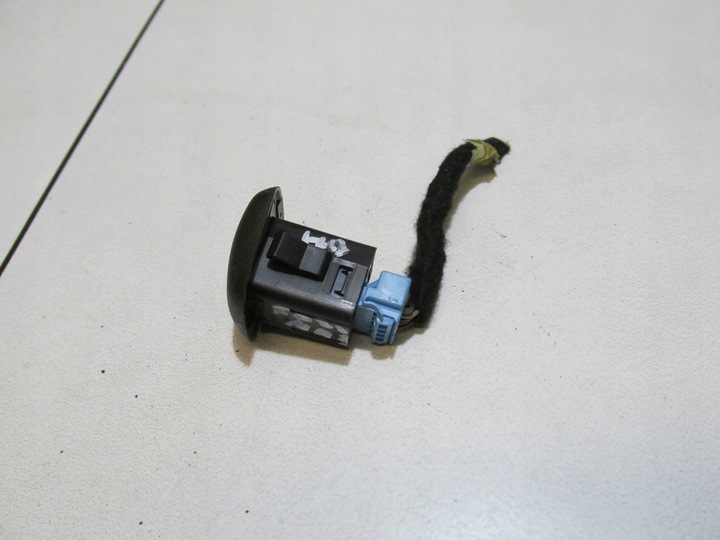 фото №6, Датчик освещённости focus mk3 c-max mk2 grand