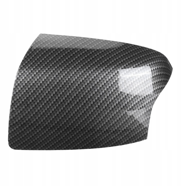 фото №9, 1 пара захист/чохол дзеркало заднього виду fd4247423 fd4247424 підходить до ford iu