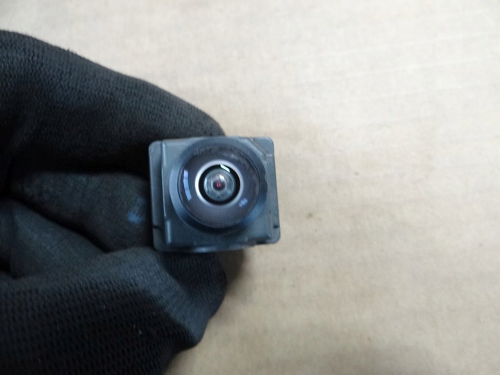 фото №8, Камера 32134120 volvo v90 v60 xc90 xc40