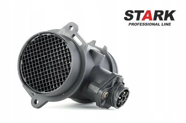 фото №14, Stark skas-0150045 витратомір масовий повітря do ssangyong musso fj