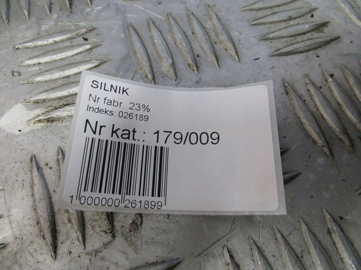 фото №14, Mercedes cla w117 1.6t двигатель kpl 270910 m270.910