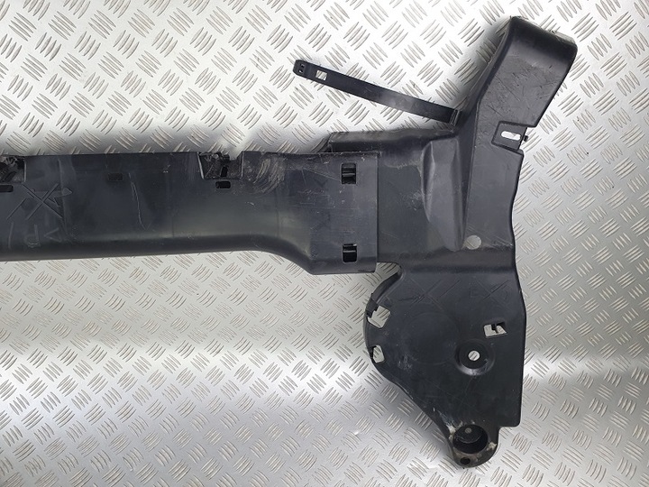 фото №3, Renault megane iv 4 защита защитные накладки балка osi ось зад задняя подвешивание