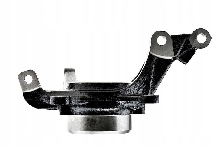 фото №2, Поворотна опора передня hyundai ix35 10-/lewa/ sportage