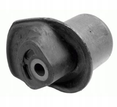 фото №1, Lemforder втулка балка зад vw golf iii