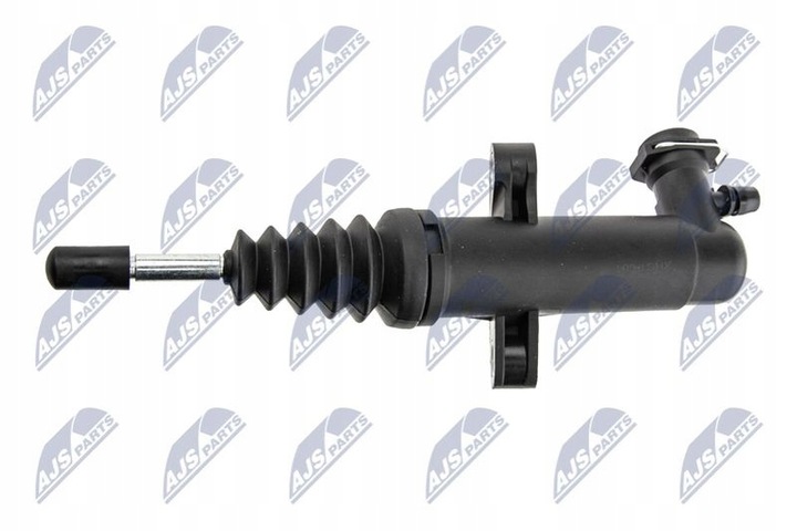 фото №11, Nty nsw-ct-001 амортизатор, сцепление