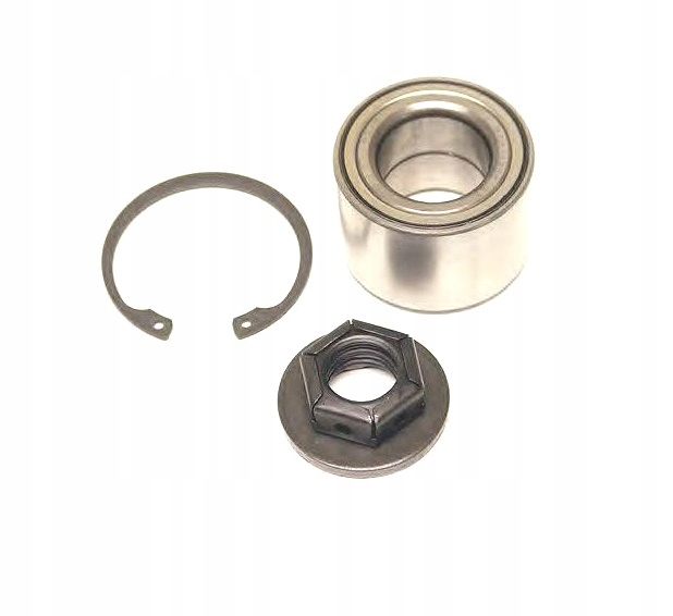 фото №1, Задние подшипник колёса ford focus mk1 1 новое