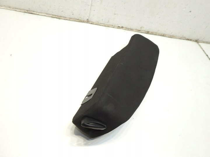 фото №6, Боковина сиденья правые зад toyota avensis iii t27 71751-05020