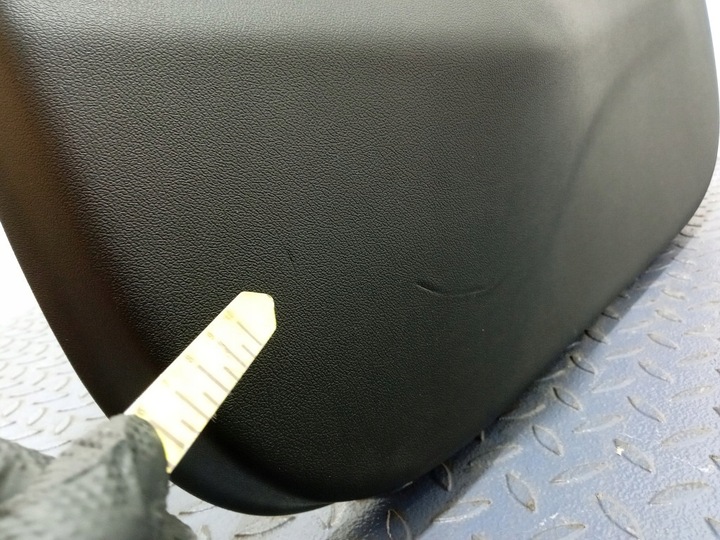 фото №8, Bmw x7 g07 обивка дверь зад правая задняя кожа 6034185