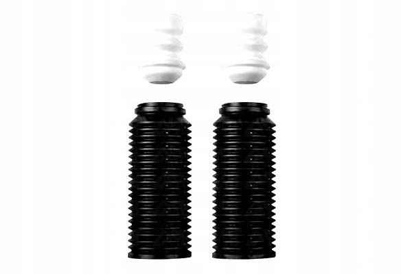 фото №2, Захисні накладки відбійники mazda 323 c v 323 f v 323 f vi 323 v