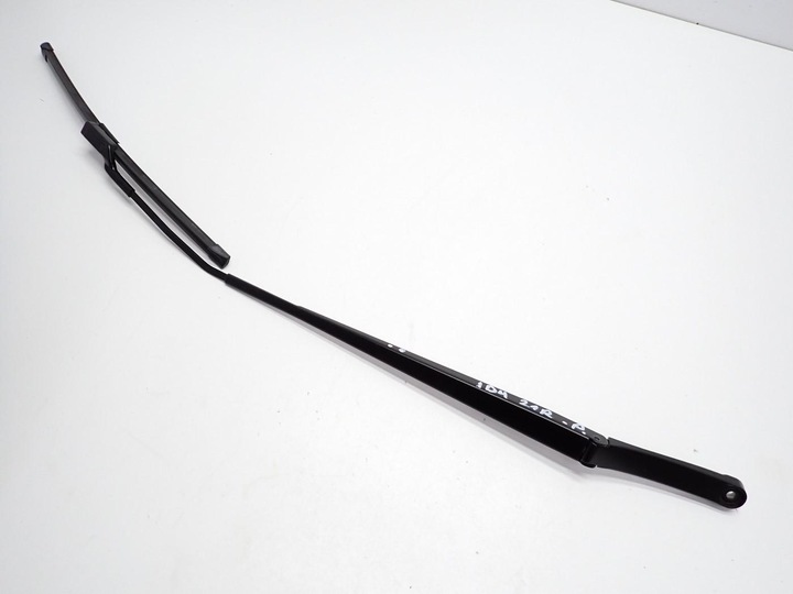 фото №1, Важіль листова ресора двірники праві європа 11b955410 vw id4 id.4 21r