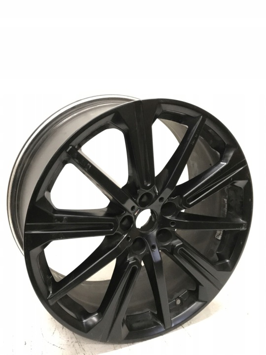 фото №10, Диск bmw x5 g05 x6 g06 20"9" et35 5x112