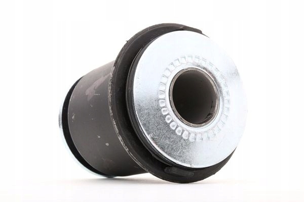 фото №13, Stark skta-1060089 подшипник рычаг перед po обеих сторонах