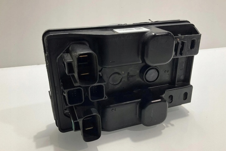 фото №7, Електричний запчастина рейка tesla модель y ge80226h12ge80226h1 електричний