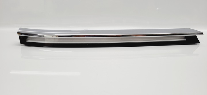 фото №1, Vw arteon 3g8 світло drl праві
