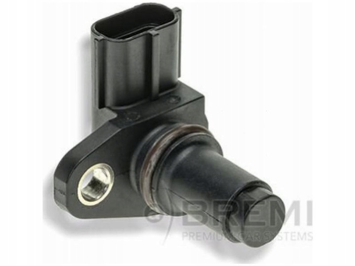 фото №2, Датчик вал распределительный вал land rover freelander ii 3.2 06-14