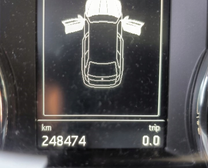 фото №8, Czd czda комплектный двигатель з оснащение 1.4 tsi skoda octavia iii 2014-2019