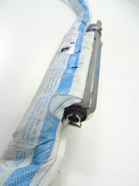 фото №5, Seat leon iii air bag шторка левая 5f4880741