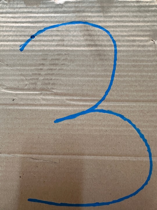 фото №13, Mazda cx-30 cx30 плита защита pod двигатель dfr5-5611y