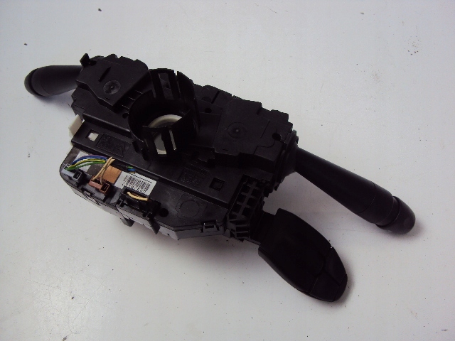 фото №6, Переключатель комбинированный citroen ds4 c4 ii