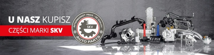 фото №13, Насос гідропідсилювач skv 10skv298 4432060310 lexus lx 450 470 toyota