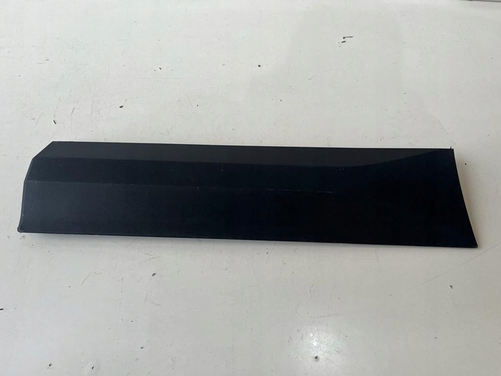 фото №1, Skoda enyag планка двері ліва зад 5la854950