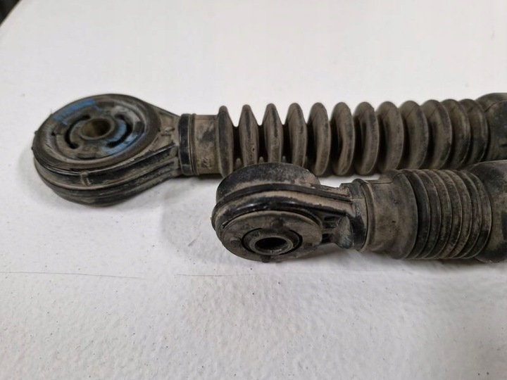 фото №7, Hyundai i30 ii 2 1.6 crdi домкрат выборщик тросы изменения коробки передач 43794-a6300