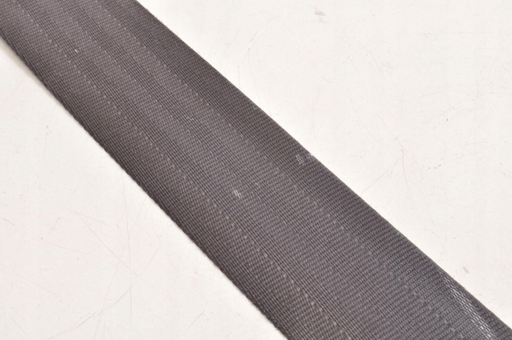 фото №6, Volvo s40 v40 i pas безпеки праві перед переднє 30641299 рестайлінг універсал