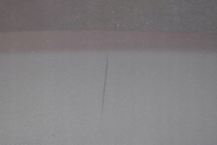 фото №6, Панель раздаточная консоль капот eu opel corsa d 06-11