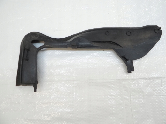 фото №5, Citroen c4 ii b7 праві кріплення підскло 9687956880