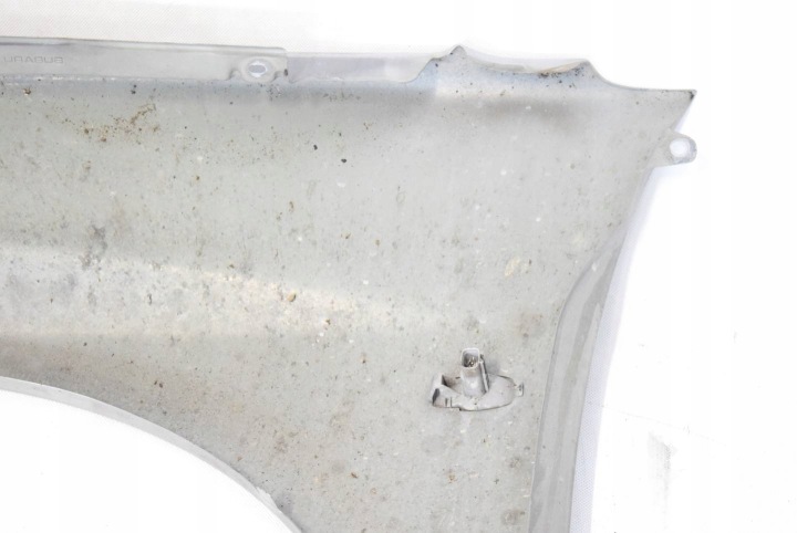 фото №6, Крыло правое subaru impreza wrx sti 2005-2007 48w