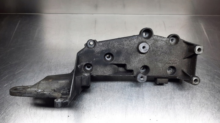 фото №1, Лапи генератора 9497106 volvo s60 v70 ii 2.4b